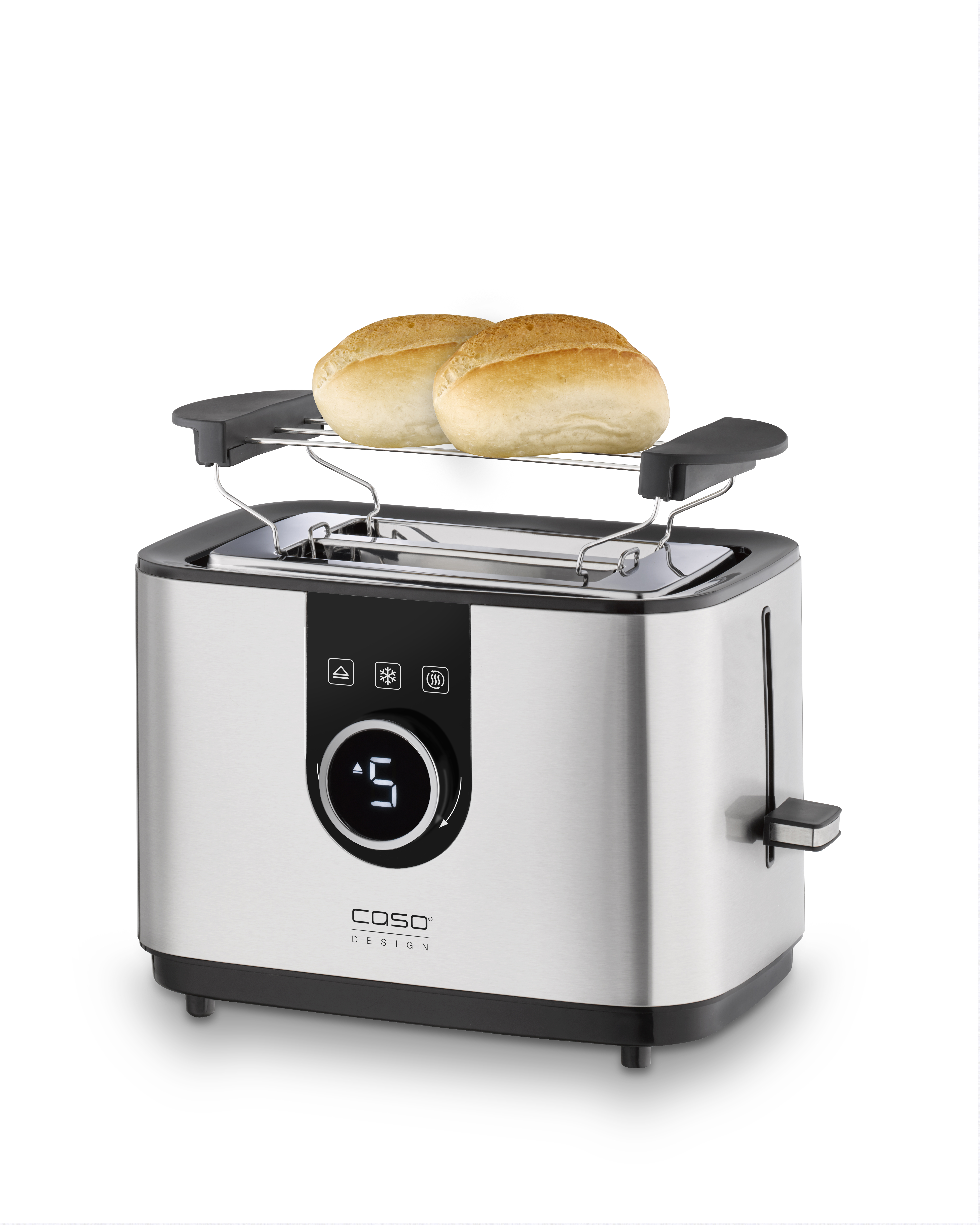 Caso Brødrister Selection T2